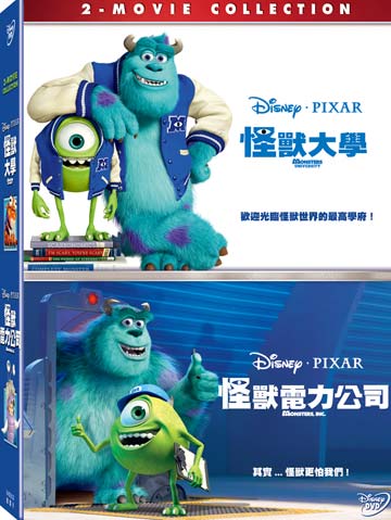圖檔