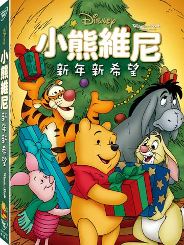 圖檔