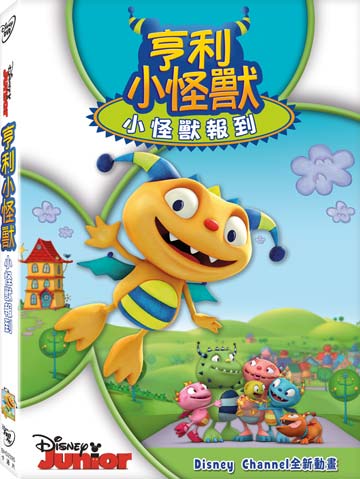 圖檔