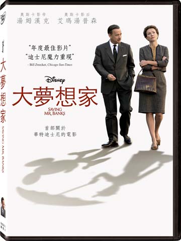 圖檔
