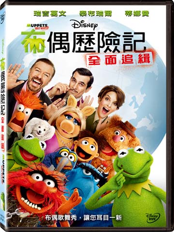 圖檔